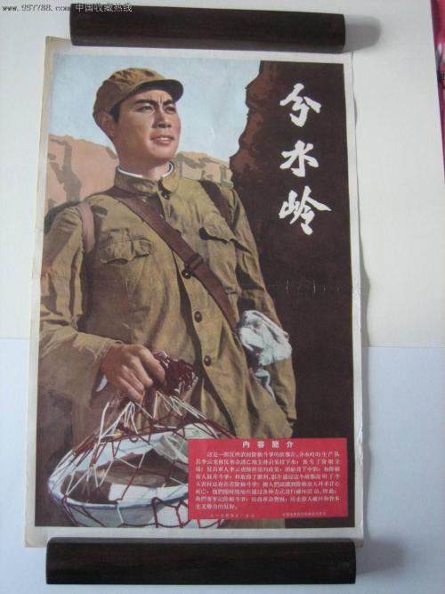 办理巴西身份证KYC认证资料