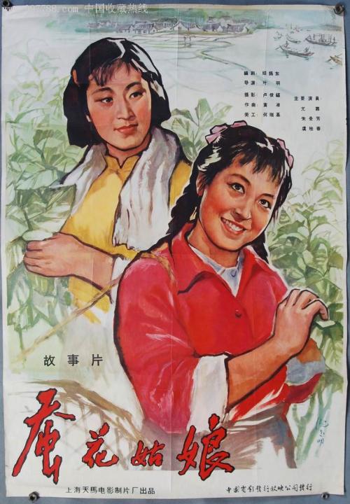 办6级成绩单支付宝